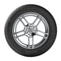 215/65R16 opona KLEBER DYNAXER HP3 SUV FR 98H